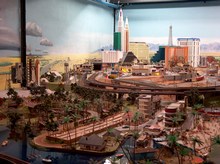 mini-HPIM2184 mini-HPIM2184