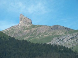 mini-HPIM414902 mini-HPIM414902