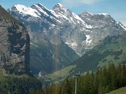 mini-HPIM415602 mini-HPIM415602