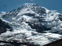 mini-HPIM4161 mini-HPIM4161