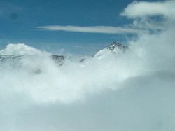 mini-HPIM4180 mini-HPIM4180