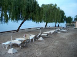 mini-HPIM4266 mini-HPIM4266