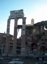 mini-HPIM4828 mini-HPIM4828