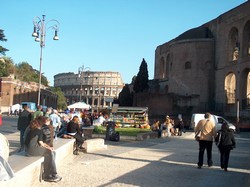 mini-HPIM4833 mini-HPIM4833