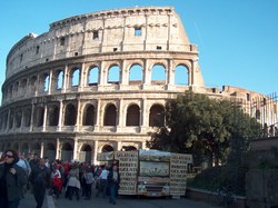 mini-HPIM4835 mini-HPIM4835