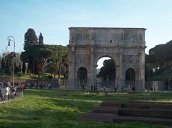 mini-HPIM4837 mini-HPIM4837