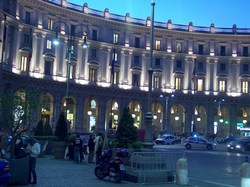 mini-HPIM4843 mini-HPIM4843