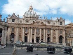 mini-HPIM4847 mini-HPIM4847