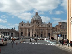 mini-HPIM4854 mini-HPIM4854