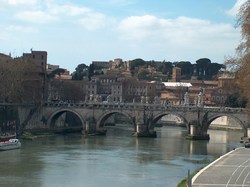 mini-HPIM4860 mini-HPIM4860