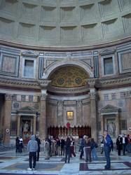 mini-HPIM4864 mini-HPIM4864