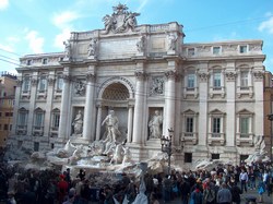 mini-HPIM4874 mini-HPIM4874