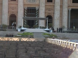 mini-HPIM4880 mini-HPIM4880