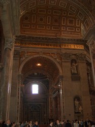 mini-HPIM4884 mini-HPIM4884