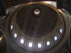 mini-HPIM4887 mini-HPIM4887