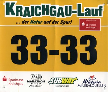 mini-Startnummer Kraichgau002